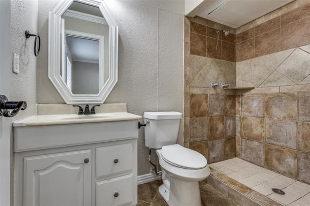 Building Photo - 558 Ridgemont Dr