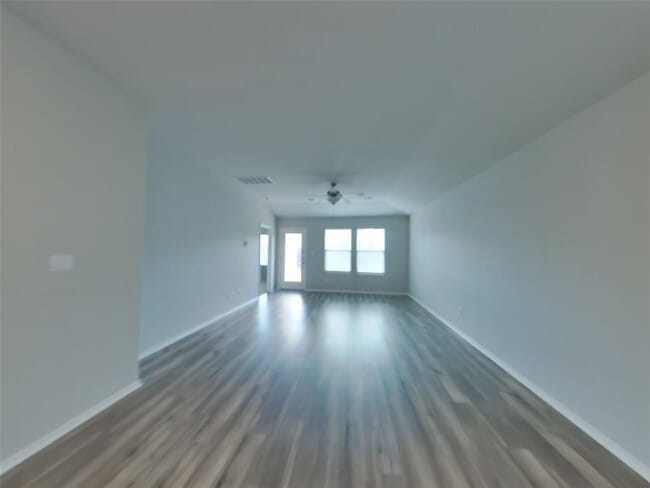 Building Photo - 3528 Stride Ln