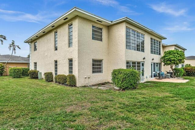 Building Photo - 13721 Flora Pl