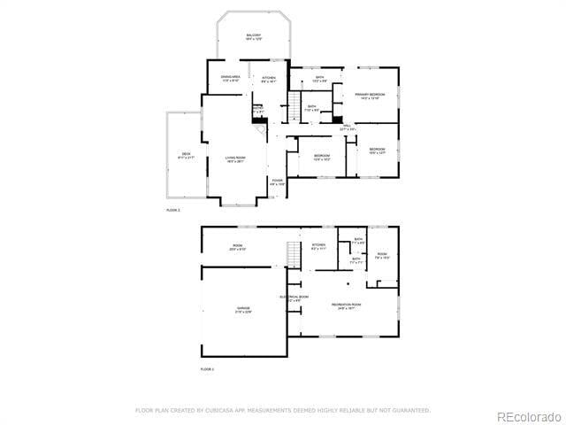 Building Photo - 30243 Pine Crest Dr