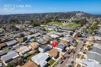 Building Photo - 3027 Luna Ave