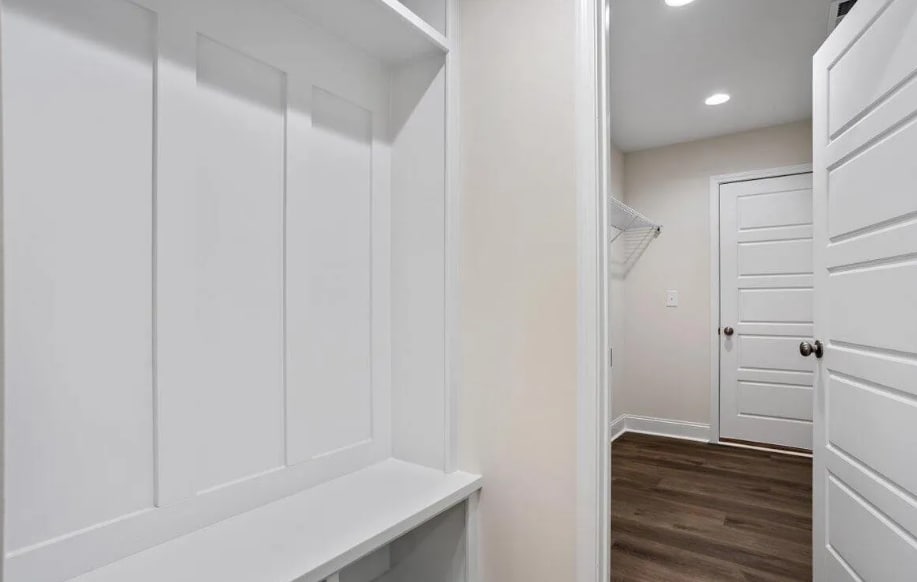 Building Photo - 476 Placid Pond Dr