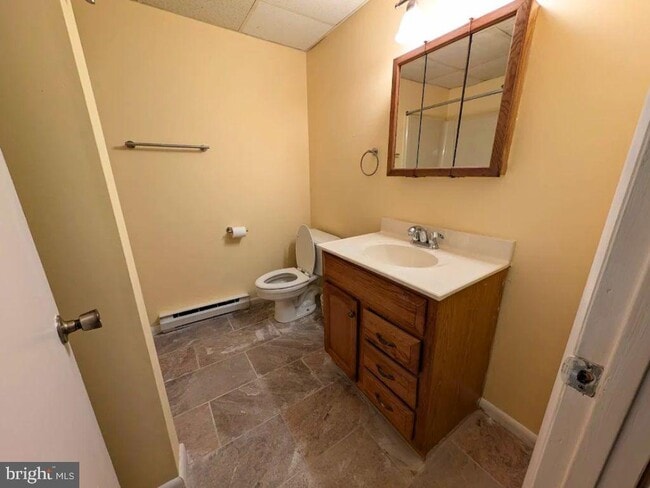 Building Photo - 11290 Gunsmoke Ct