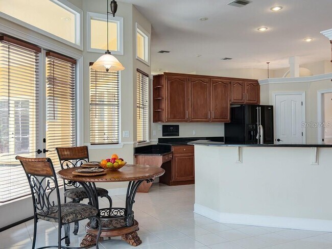 Building Photo - 7407 Park Springs Cir