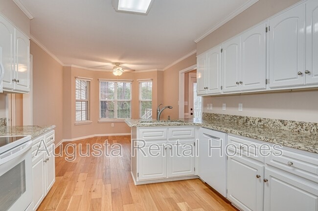 Building Photo - 4154 Hound Ct