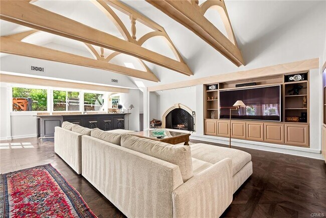 Building Photo - 24308 Bridle Trail Rd