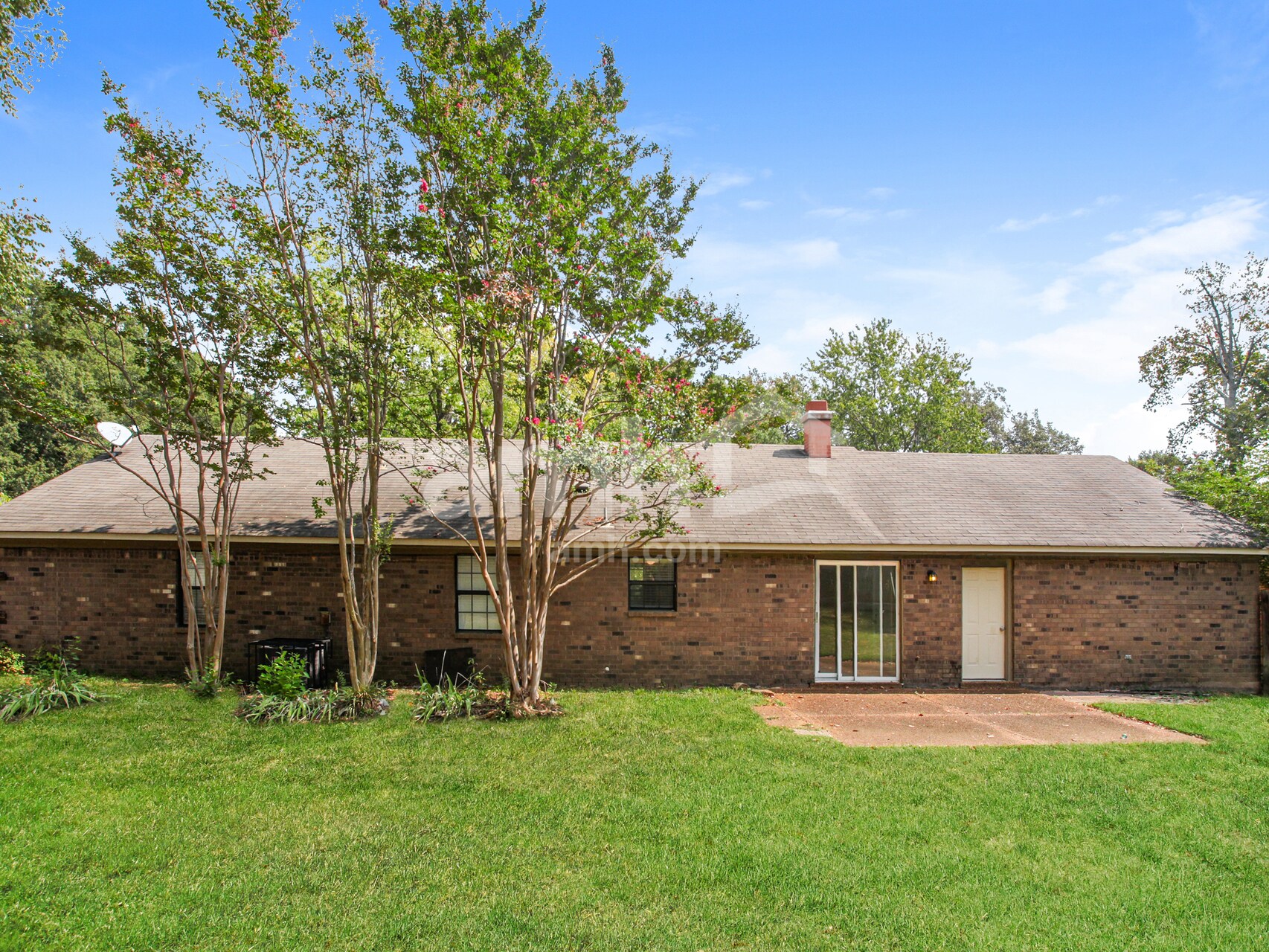 Building Photo - 3831 Innsbrook Dr