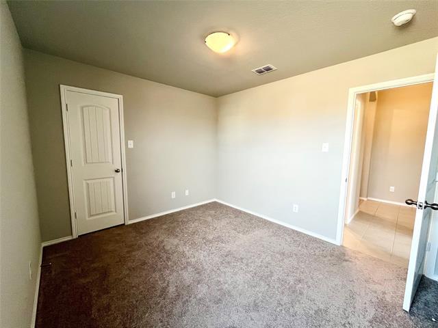 Building Photo - 928 Madeline Ln