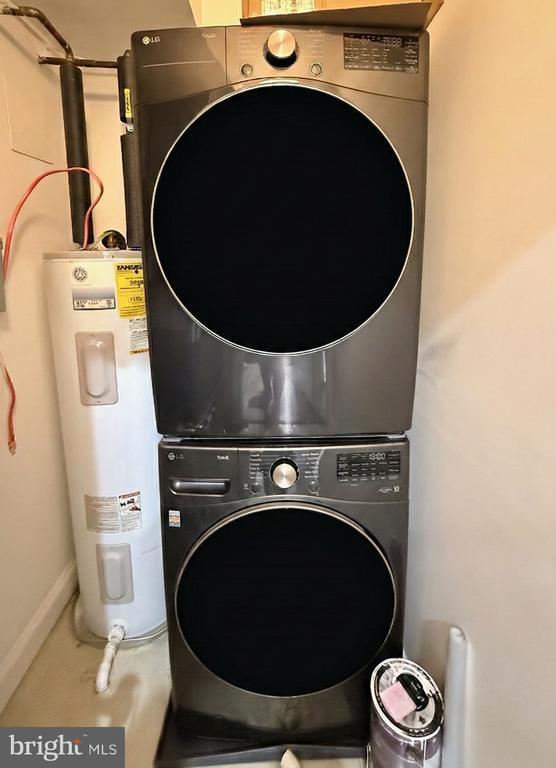 Building Photo - 161 Randolph Pl NW