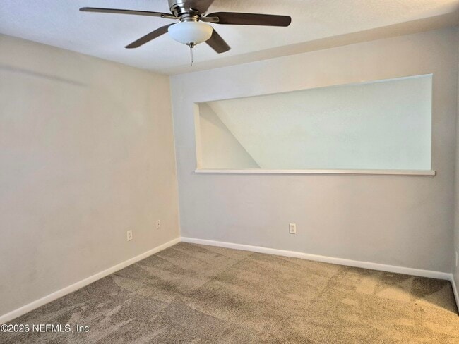 Building Photo - 8473 Pineverde Ln