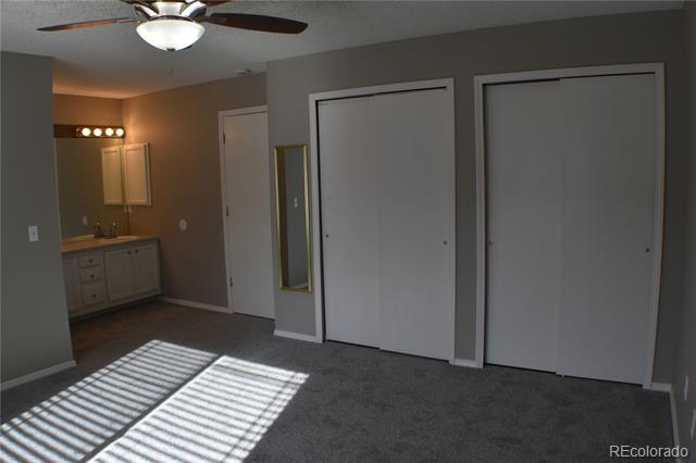 Building Photo - 952 Dancing Horse Dr