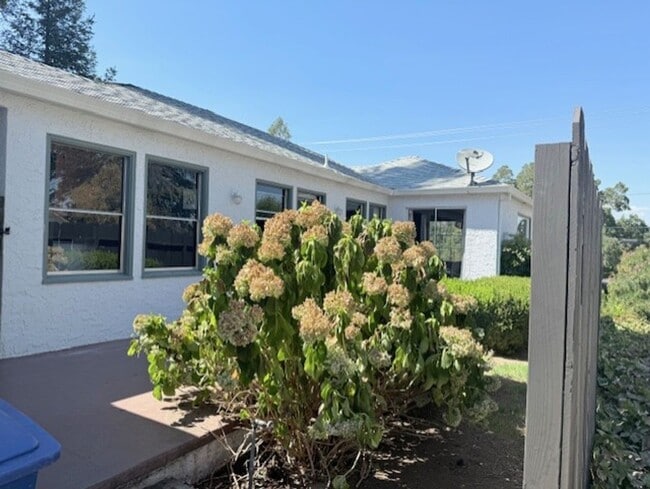 Building Photo - Furnished 3 Bedroom Downtown Home On Corne...