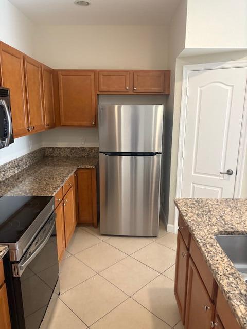 Building Photo - 9491 SW Merlin Ct