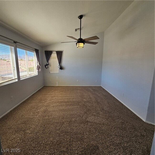 Building Photo - 7809 Faith Ct