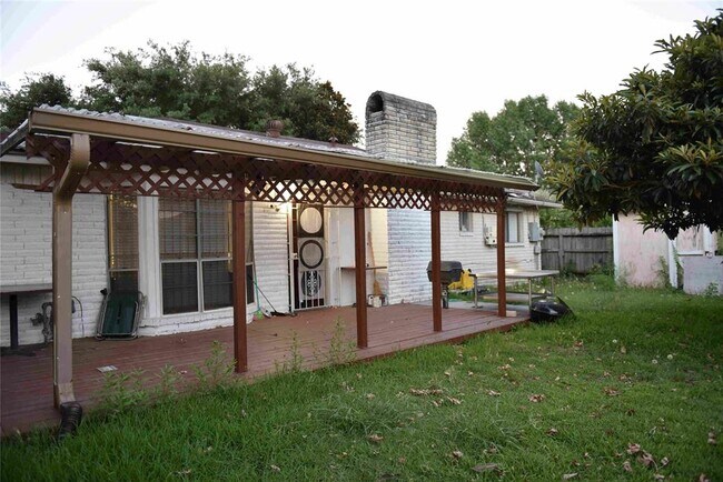 Building Photo - 4331 Brookhead Trail