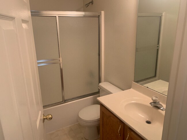 Building Photo - 55 Monterey Cypress Dr