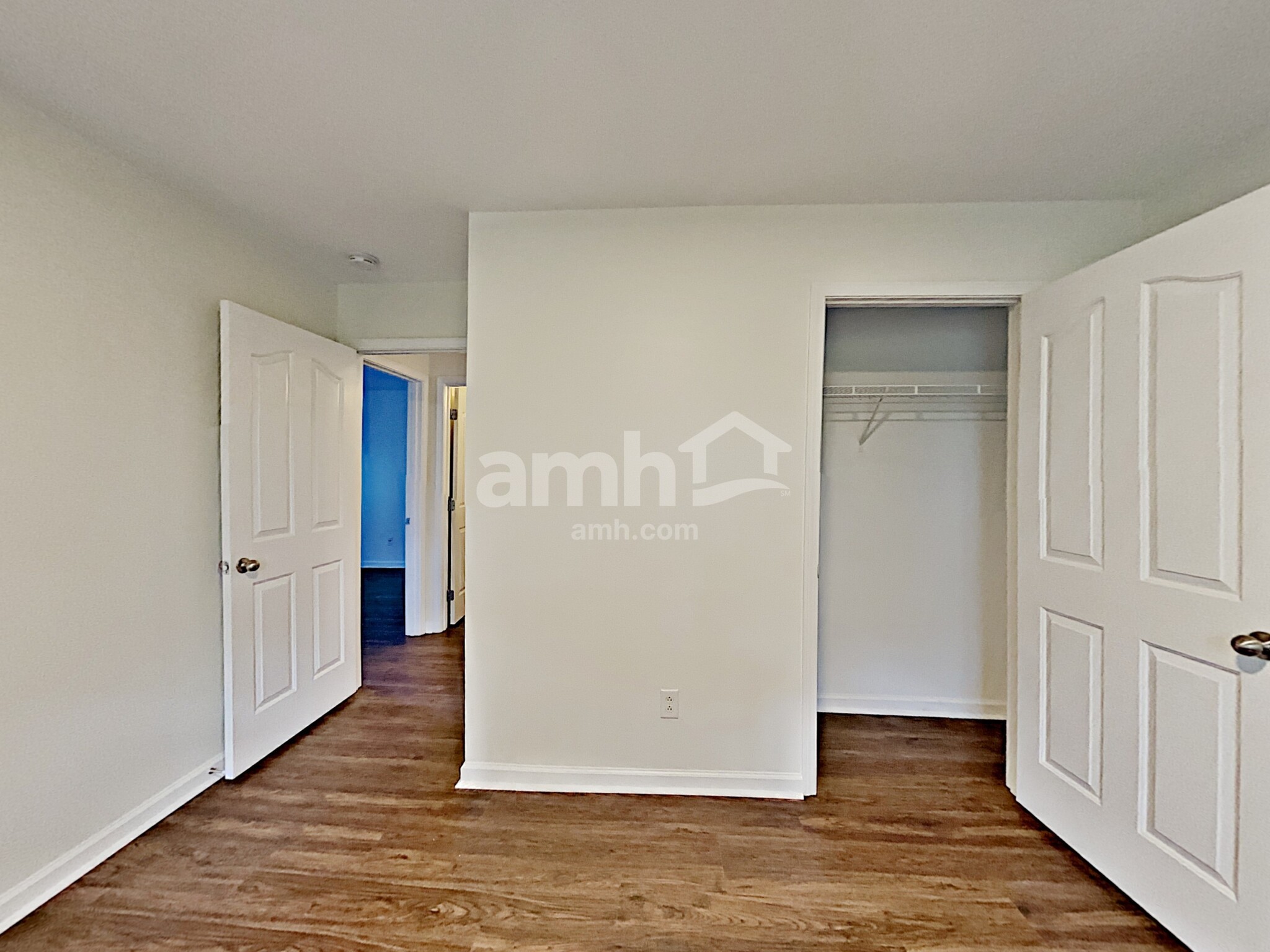Building Photo - 2627 Mission Ridge Dr