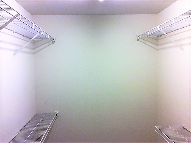 Building Photo - 169 Royalton Rd