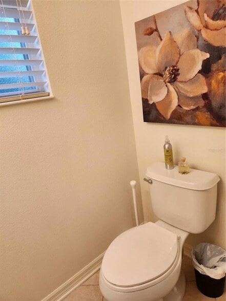 Building Photo - 8119 Villa Grande Ct