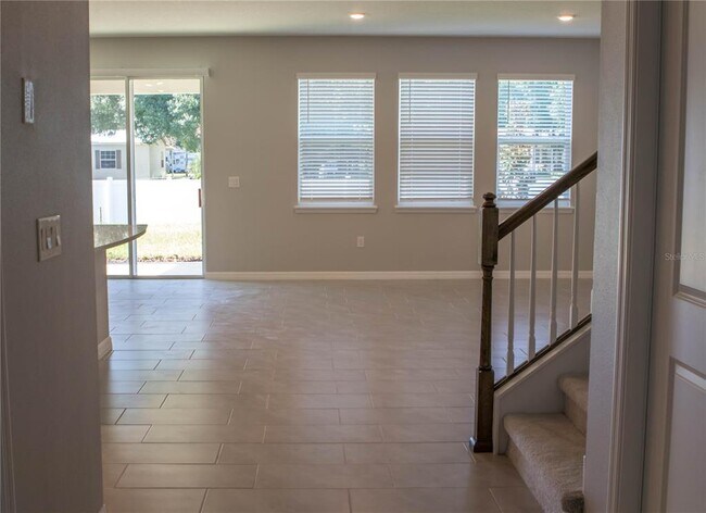 Building Photo - 8004 Praise Dr