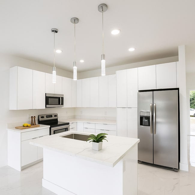 Building Photo - 729 Lamar St E