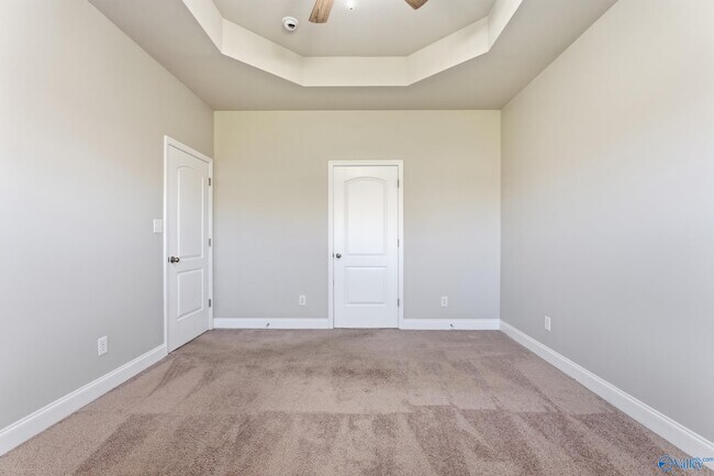 Building Photo - 121 Balboa Rd