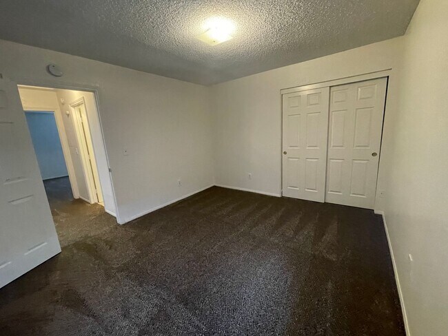 Building Photo - 0484