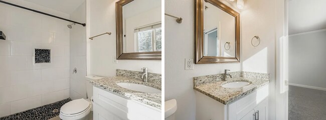 Building Photo - 5402 Chevy Cir