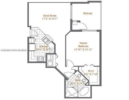 Building Photo - 1830 Radius Dr