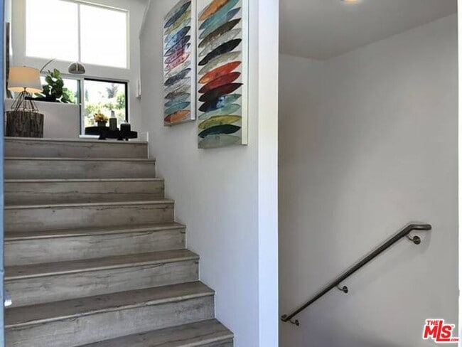 Building Photo - 4730 Crystal Springs Dr