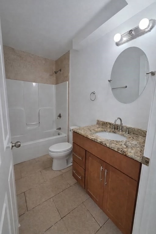 Building Photo - 373 Crescent Ave