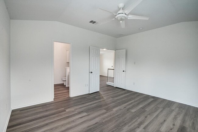 Building Photo - 3602 Spring Canyon Trail