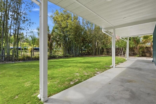 Building Photo - 3663 Egerton Cir