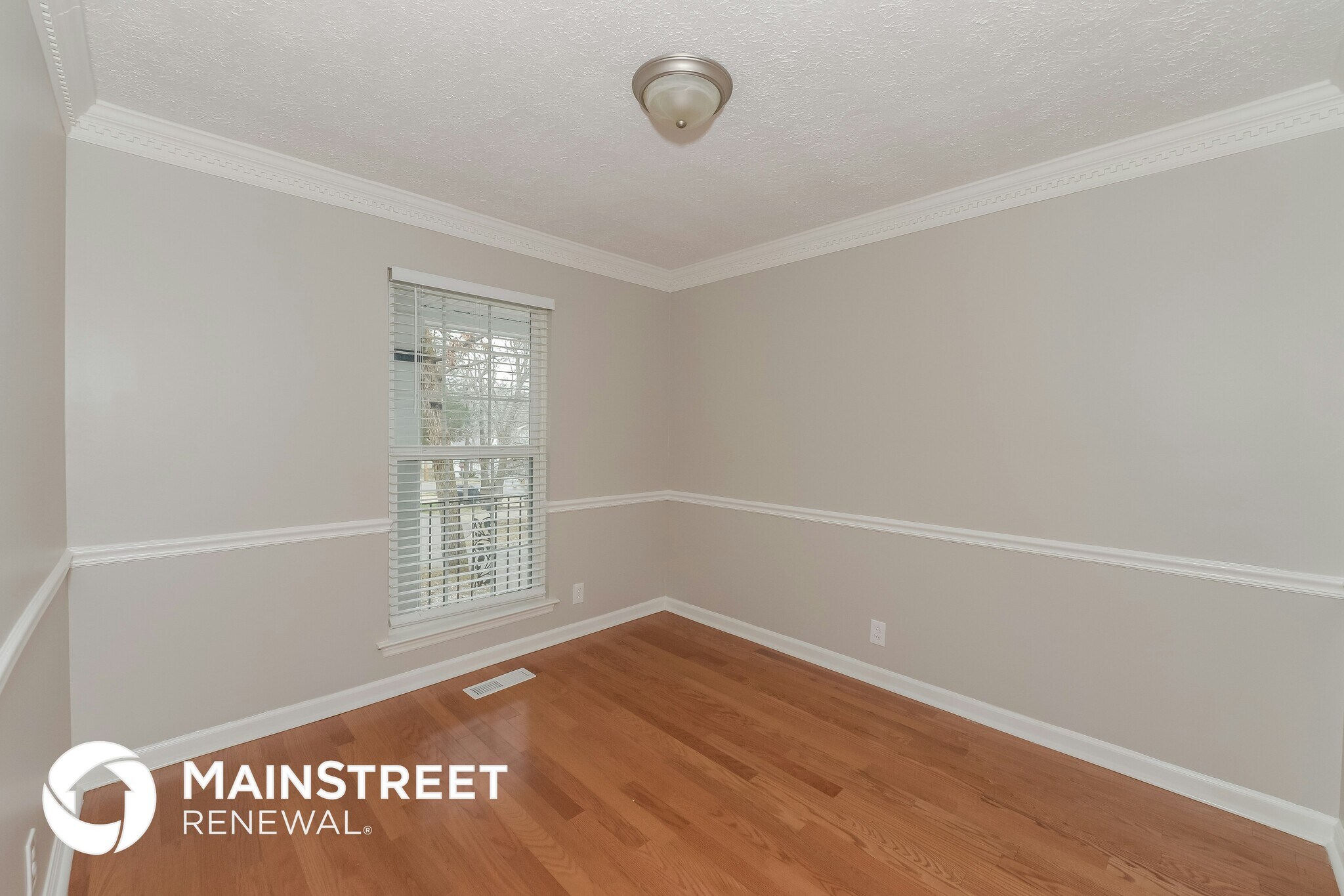 Building Photo - 309 Oak Timber Ct