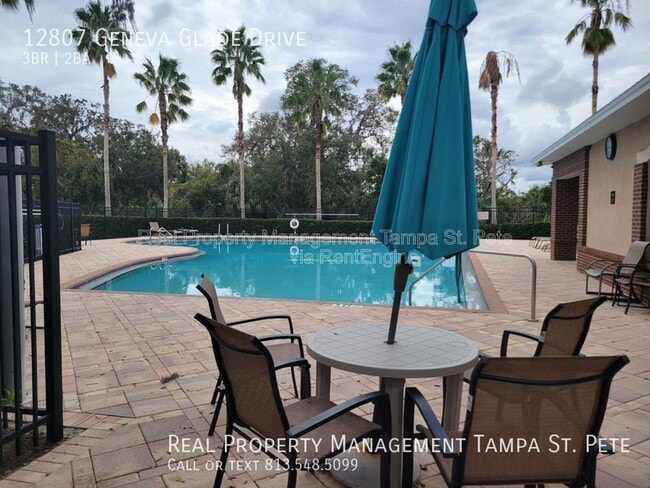 Building Photo - 12807 Geneva Glade Dr