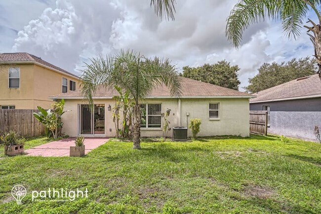 Building Photo - 10434 Frog Pond Dr
