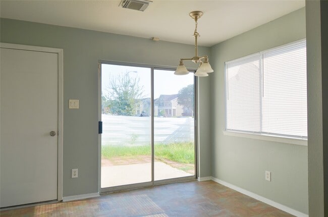 Building Photo - 19321 Richland Springs Dr