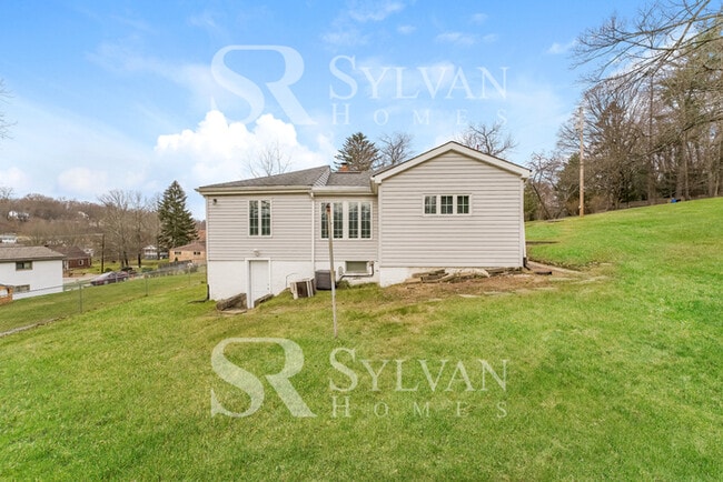 Building Photo - The Lifestyle You Deserve.