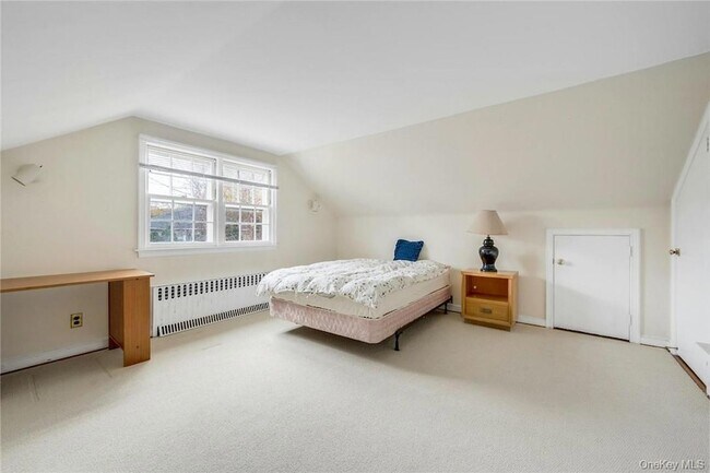 Building Photo - 29 Old Orchard Rd