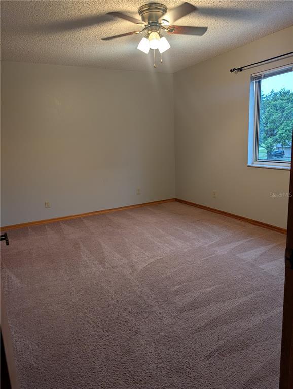 Building Photo - 11532 Beaman Cir