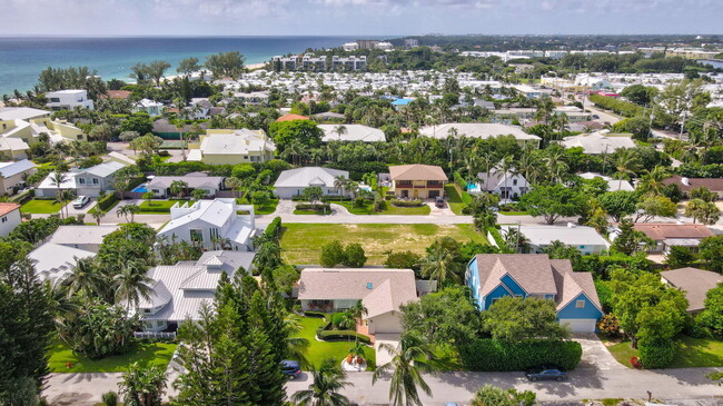 Building Photo - 10 Sailfish Ln