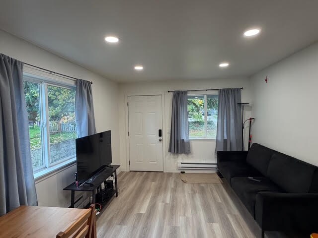 Building Photo - 226 NE 92nd St