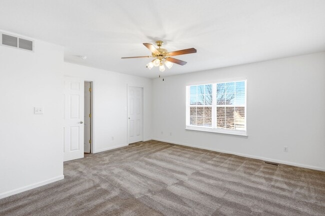 Building Photo - 3509-3511 La Mesa Dr.