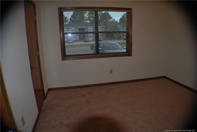 Building Photo - 5924 Labonte Dr