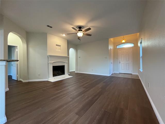 Building Photo - 4604 Gunnison Dr