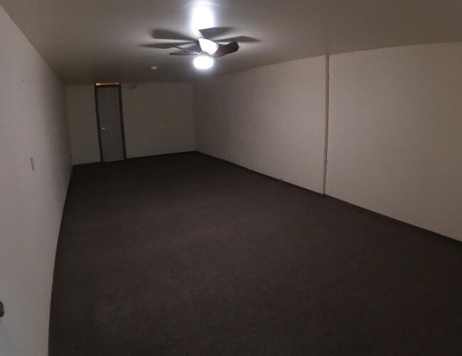 Building Photo - 6655 Windsor Commons Ave