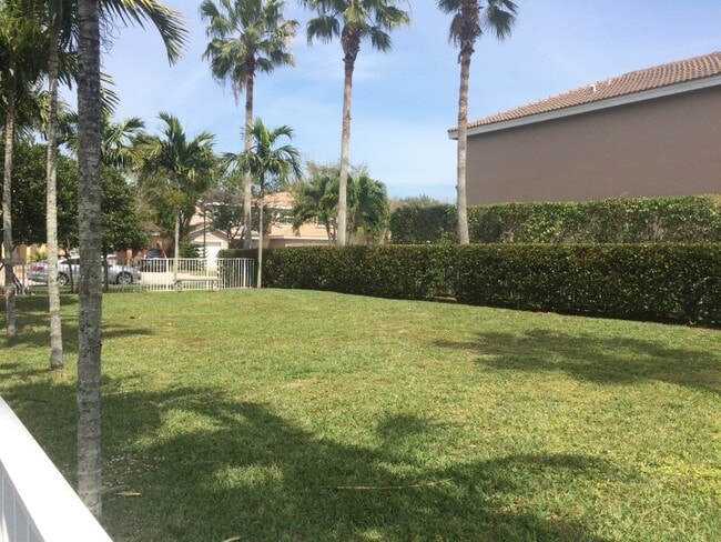Building Photo - 9217 NW 54th St