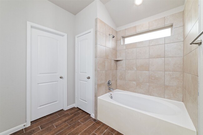 Building Photo - 21622 Buttonsage Ln