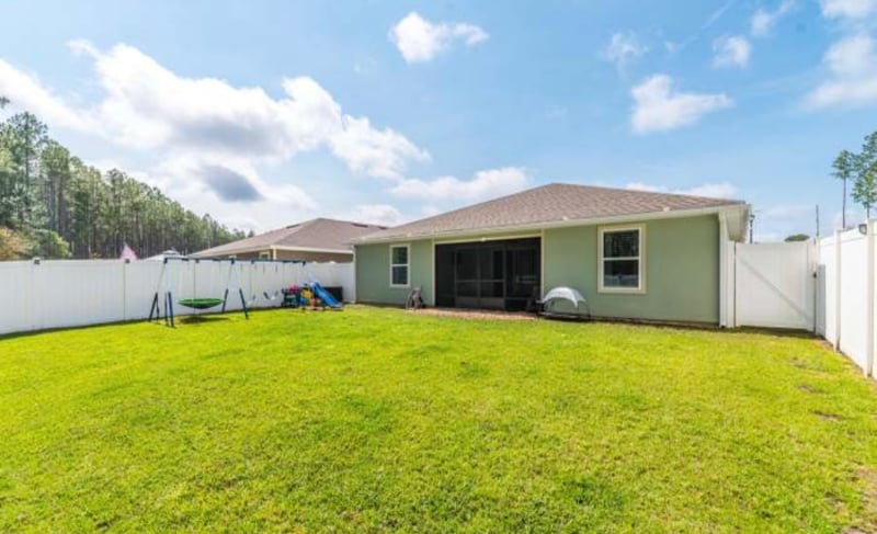 Building Photo - 77822 Lumber Creek Blvd