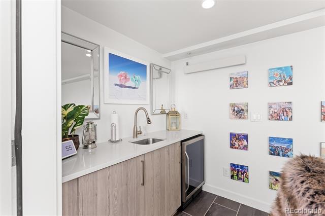 Building Photo - 1608 Irving St